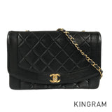 CHANEL Diana 25 Shoulder bag