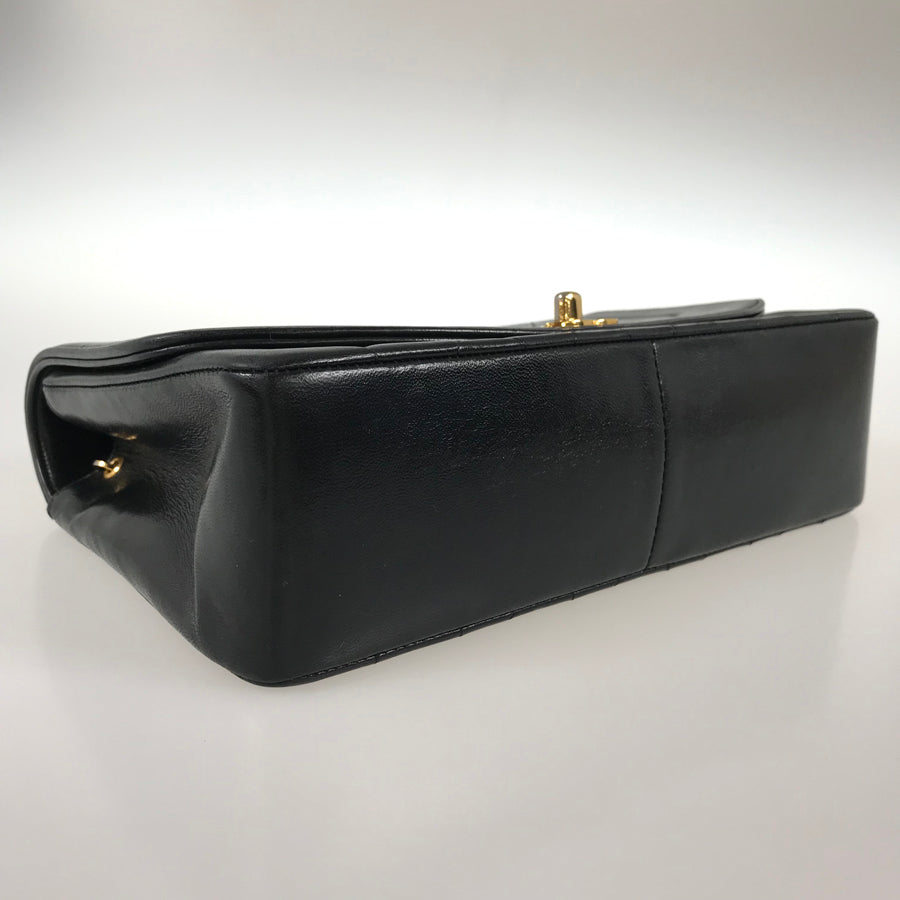 CHANEL Diana 25 Shoulder bag