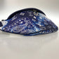 LOUIS VUITTON Monogram Bandana Discovery Bumbag M20587 Sling bag