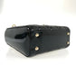 Dior Lady Dior Cannage Mini Hand bag