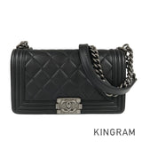 CHANEL Boy Chanel Shoulder bag