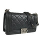 CHANEL Boy Chanel Shoulder bag