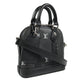 LOUIS VUITTON Nano Alma M83184 Hand bag