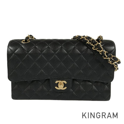 CHANEL Matelasse 25 Shoulder bag