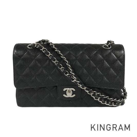 CHANEL Matelasse Shoulder bag