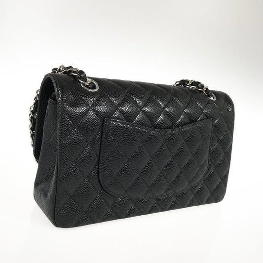 CHANEL Matelasse Shoulder bag