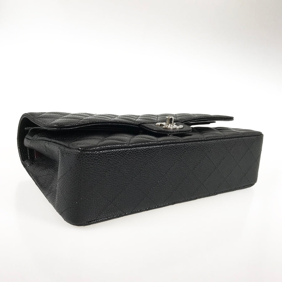 CHANEL Matelasse Shoulder bag