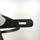 HERMES Kelly 28 Hand bag