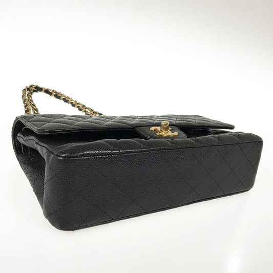 CHANEL Matelasse 25 Shoulder bag