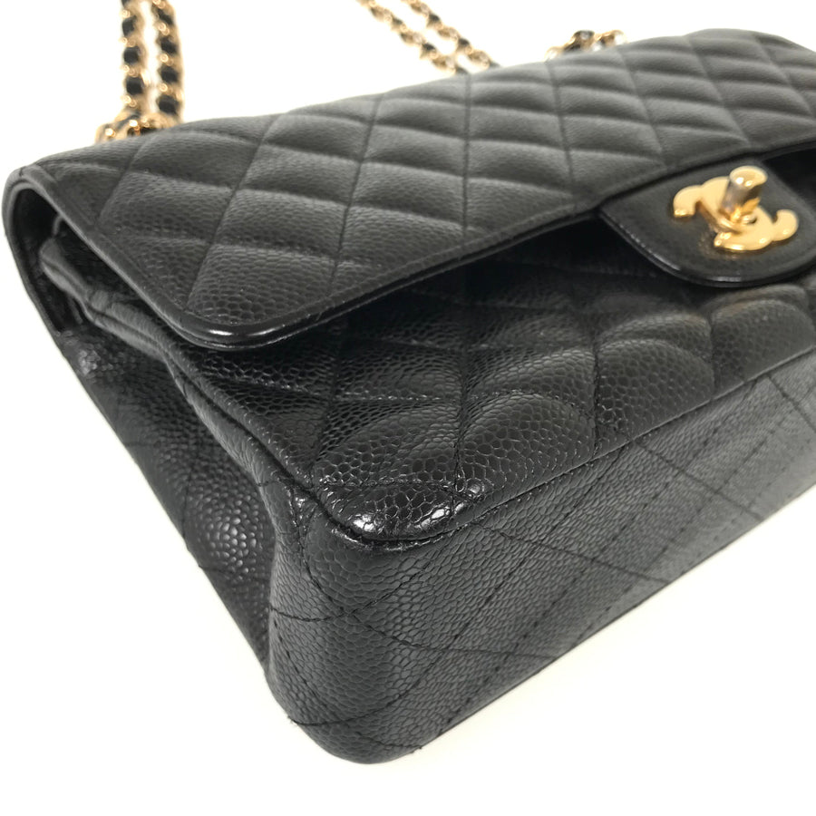 CHANEL Matelasse 25 Shoulder bag