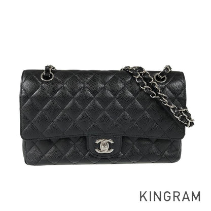 CHANEL Matelasse 25 Shoulder bag