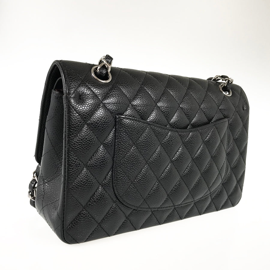 CHANEL Matelasse 25 Shoulder bag