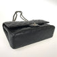CHANEL Matelasse 25 Shoulder bag