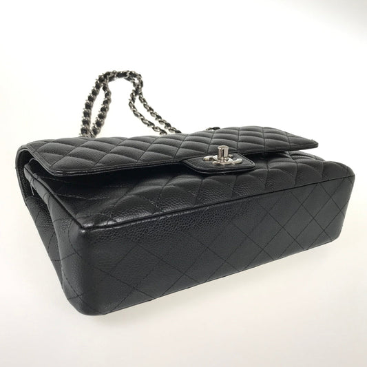 CHANEL Matelasse 25 Shoulder bag