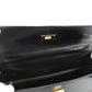 HERMES Kelly 32 Hand bag