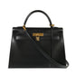 HERMES Kelly 32 Hand bag