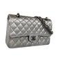 CHANEL Matelasse 25 Shoulder bag