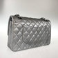CHANEL Matelasse 25 Shoulder bag