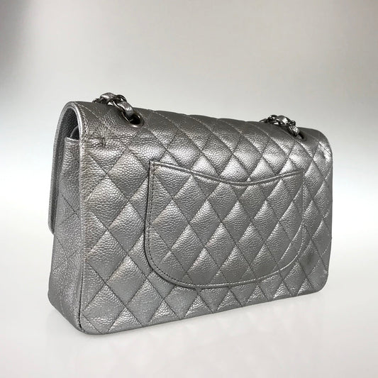CHANEL Matelasse 25 Shoulder bag
