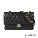 CHANEL Matelasse 25 Shoulder bag