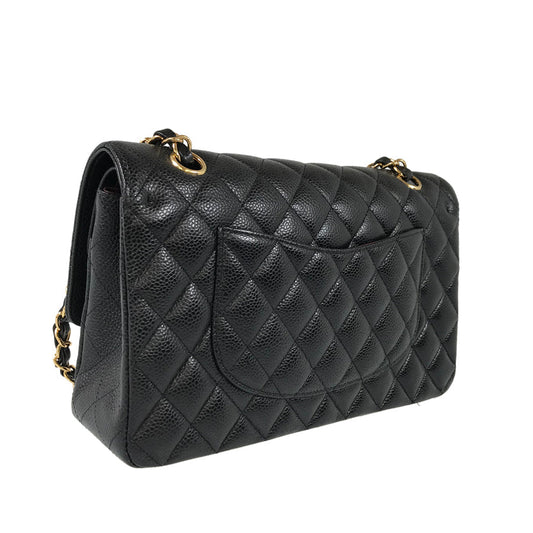 CHANEL Matelasse 25 Shoulder bag