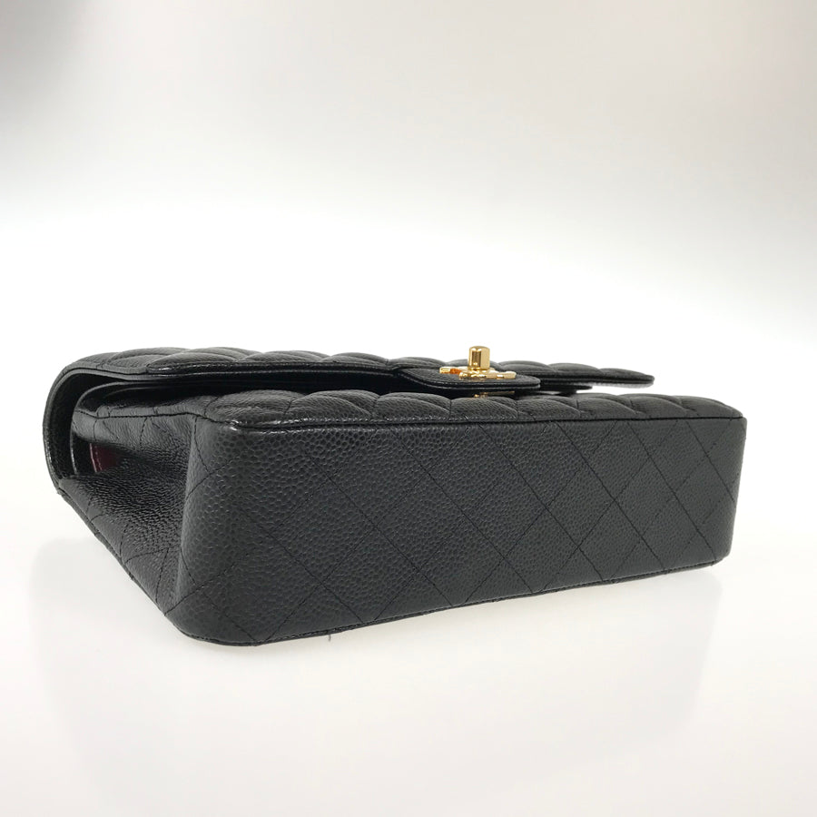 CHANEL Matelasse 25 Shoulder bag