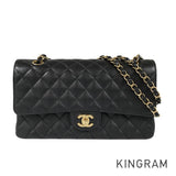 CHANEL Matelasse 25 Shoulder bag