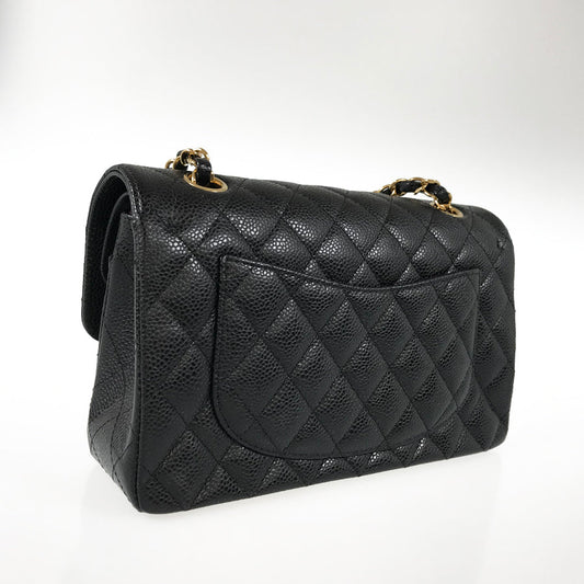 CHANEL Matelasse 23 Shoulder bag