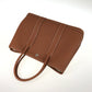 HERMES Garden Party TPM Tote bag
