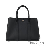 HERMES Garden Party TPM Tote bag