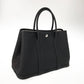 HERMES Garden Party TPM Tote bag