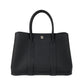 HERMES Garden Party TPM Tote bag