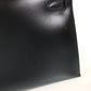 HERMES Kelly 28 Hand bag