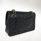 CHANEL Matelasse 25 Shoulder bag