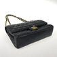 CHANEL Matelasse 25 Shoulder bag