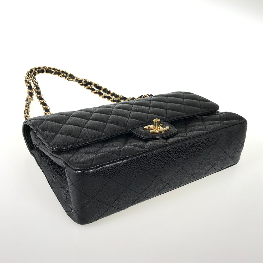 CHANEL Matelasse 25 Shoulder bag