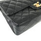 CHANEL Matelasse 25 Shoulder bag