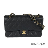 CHANEL Matelasse 25 Shoulder bag