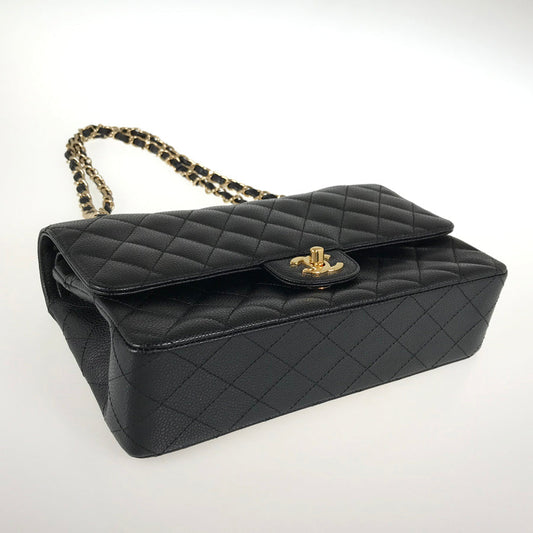 CHANEL Matelasse 25 Shoulder bag