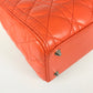 Dior Lady Dior Hand bag