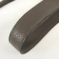 HERMES Picotin Lock MM Hand bag