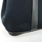 HERMES Garden Party PM Tote bag