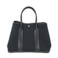 HERMES Garden Party PM Tote bag