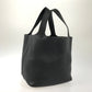HERMES Picotin Lock MM Hand bag