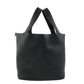 HERMES Picotin Lock MM Hand bag