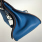 HERMES Gipsyre 34 Shoulder bag