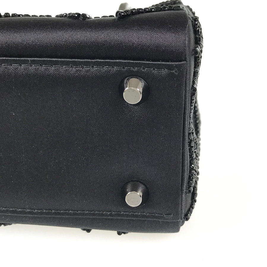 Dior Lady Dior Hand bag
