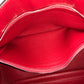 HERMES Gipsyre 34 Shoulder bag