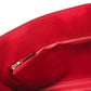 HERMES Gipsyre 34 Shoulder bag