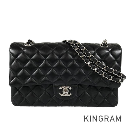 CHANEL Matelasse 25 Shoulder bag